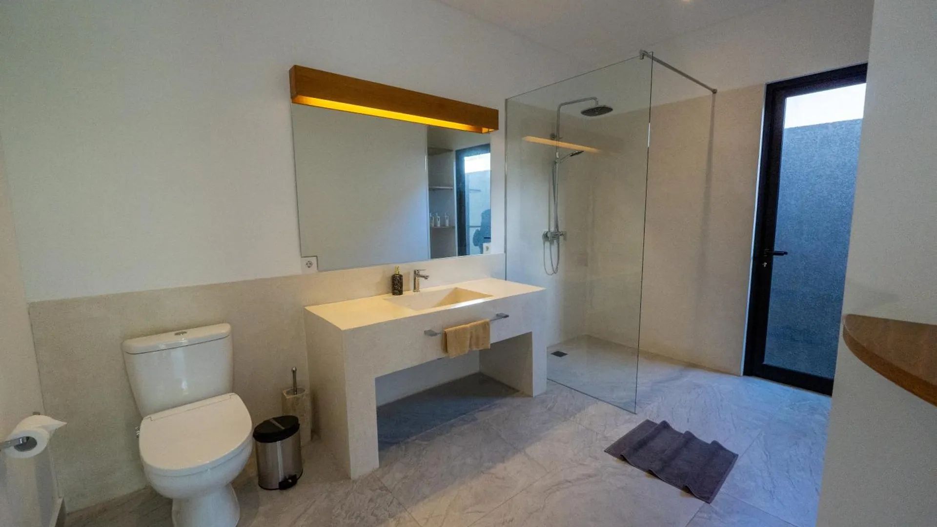 Casa Crush Uluwatu 3 Bedrooms