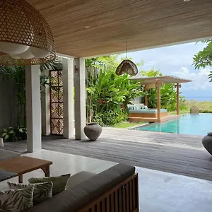  Villa Biarritz