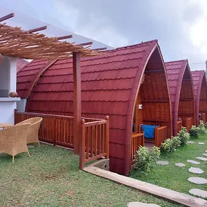 Les Uluwatu