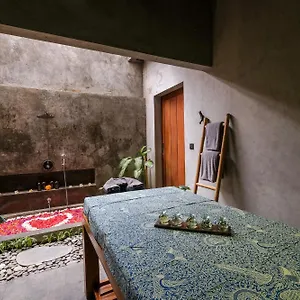 The Elementum Hotel