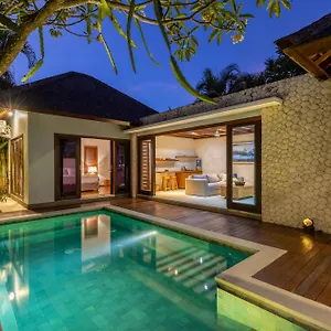 Bingin Castaways Uluwatu