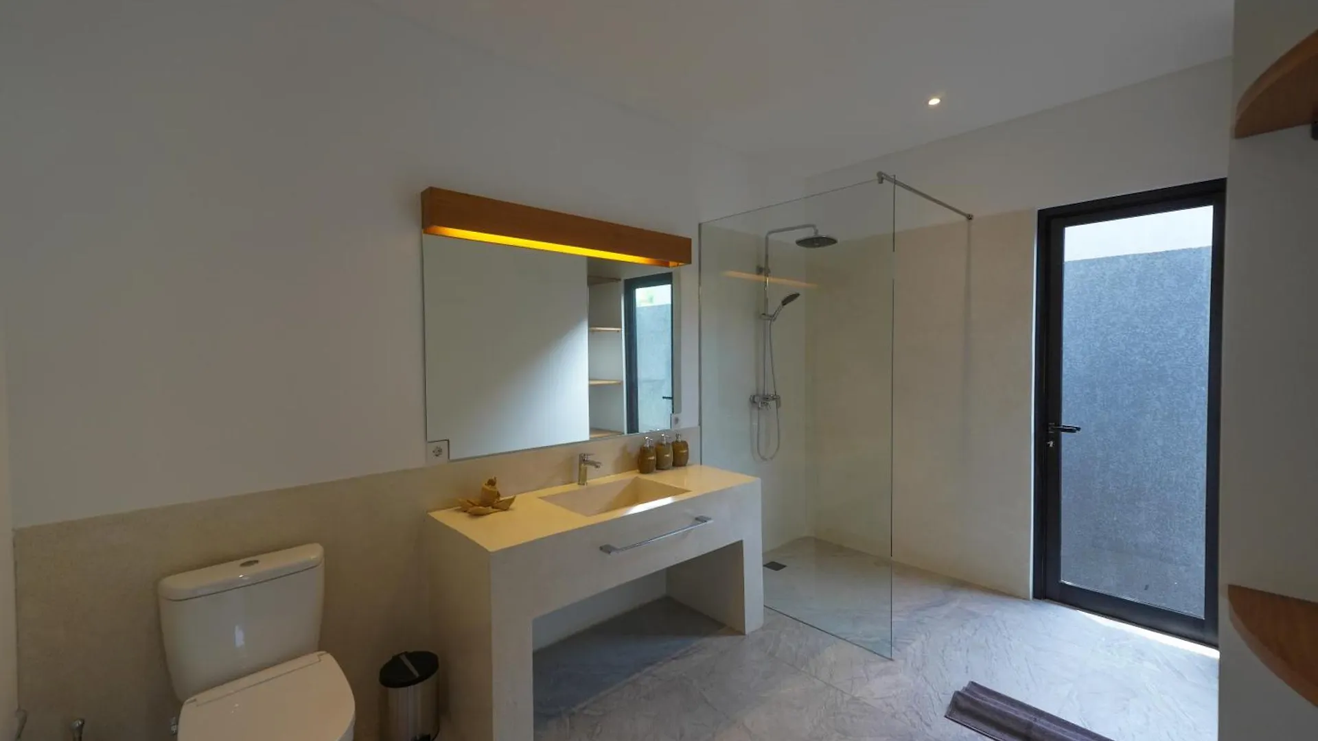 Casa Crush Uluwatu 3 Bedrooms Villa Uluwatu (Bali)