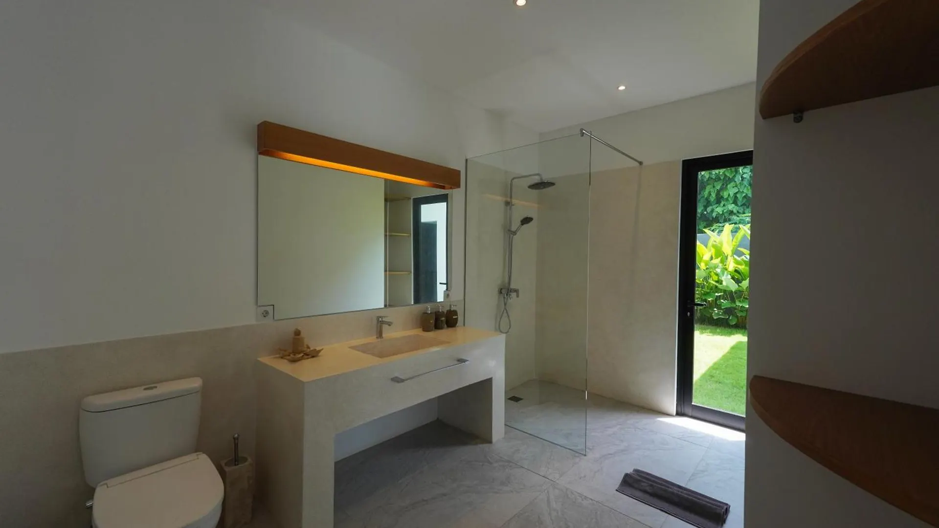Villa Casa Crush Uluwatu 3 Bedrooms Indonesia