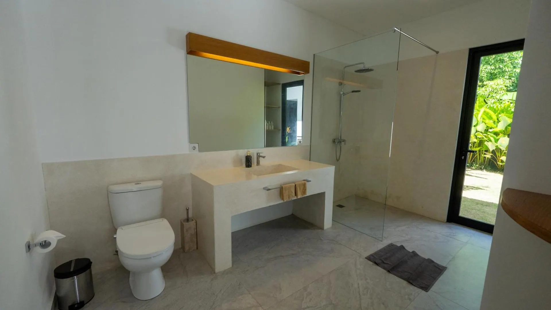 Villa Casa Crush Uluwatu 3 Bedrooms